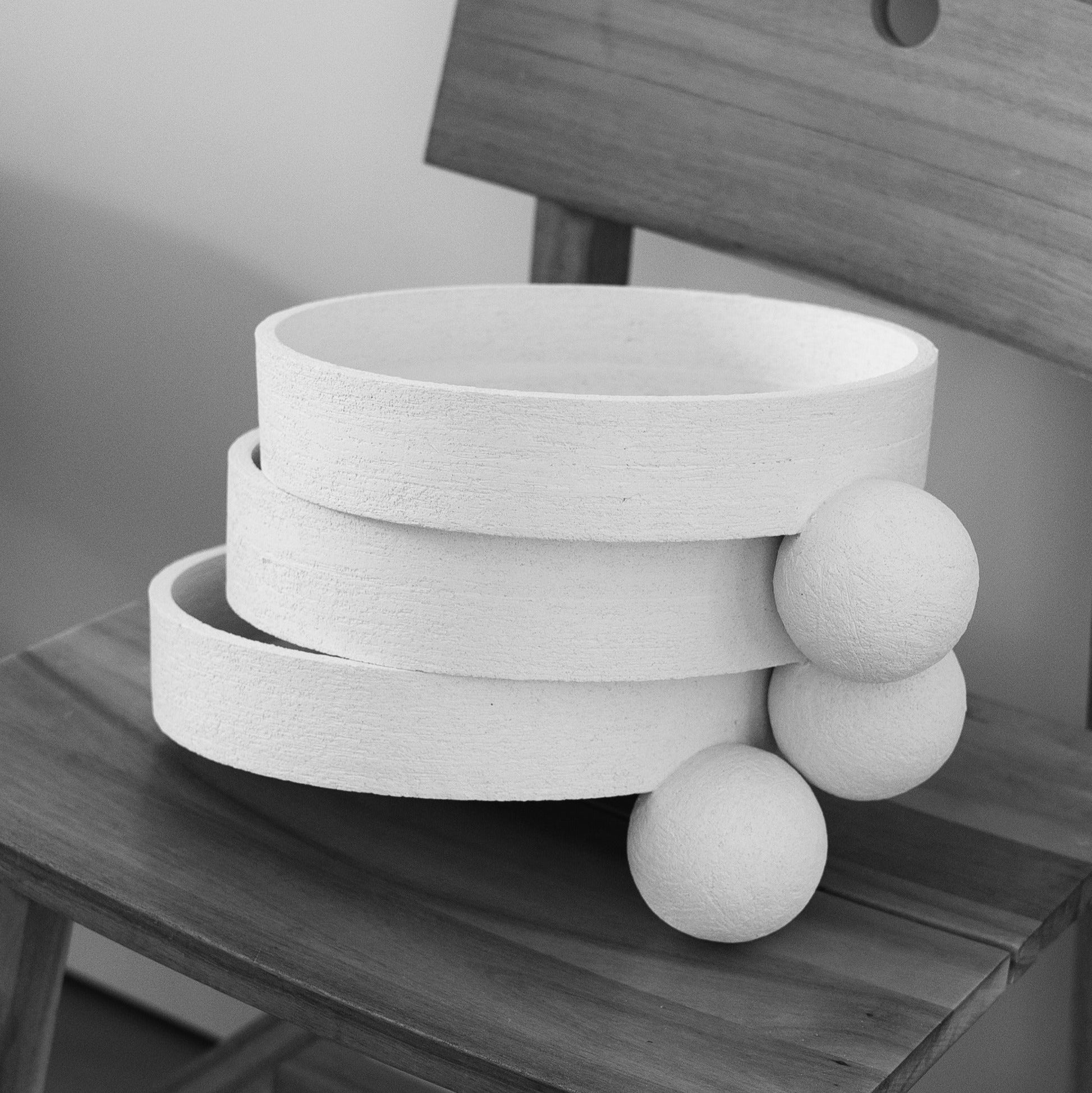 Off balance 001