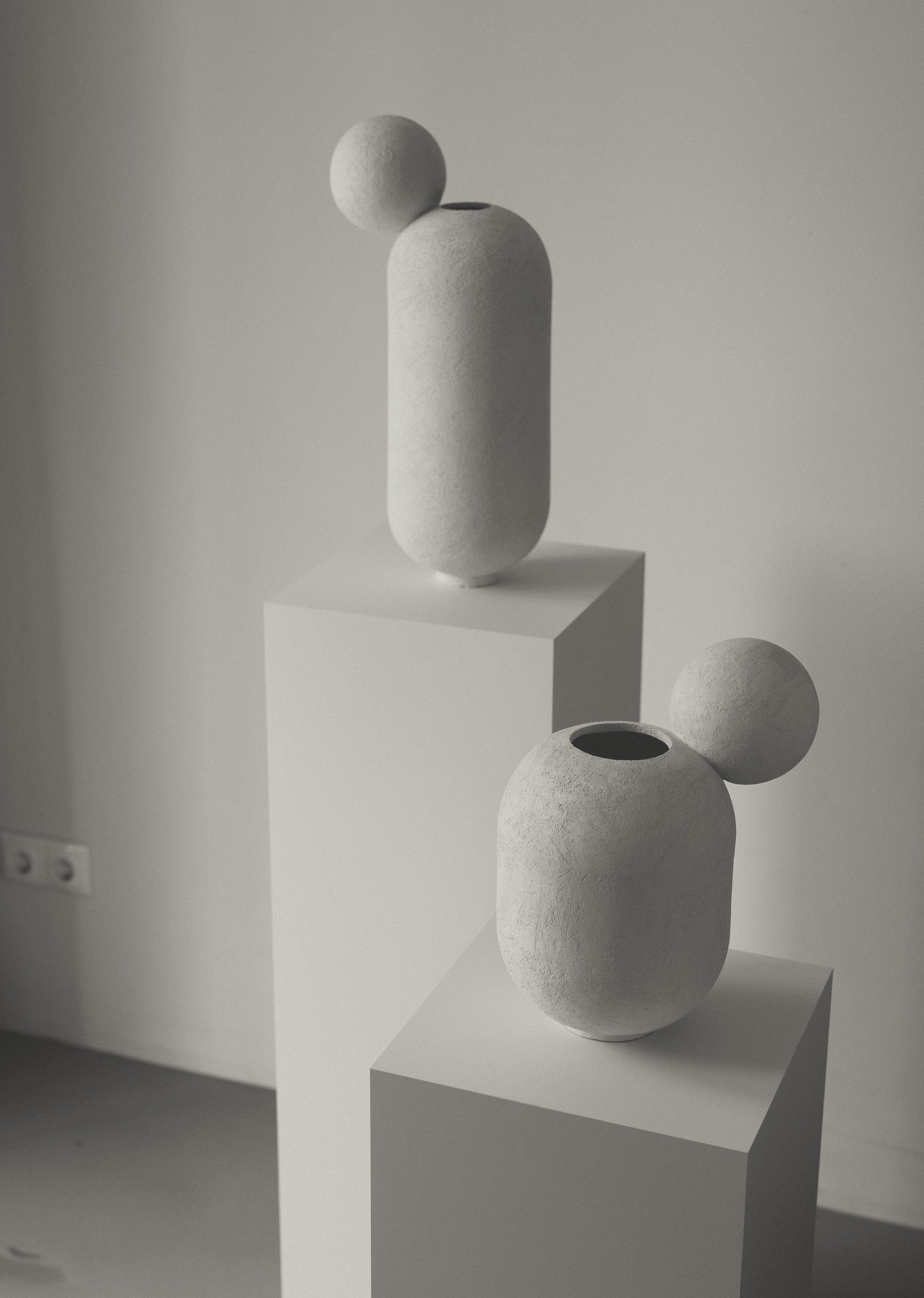 Off balance 002