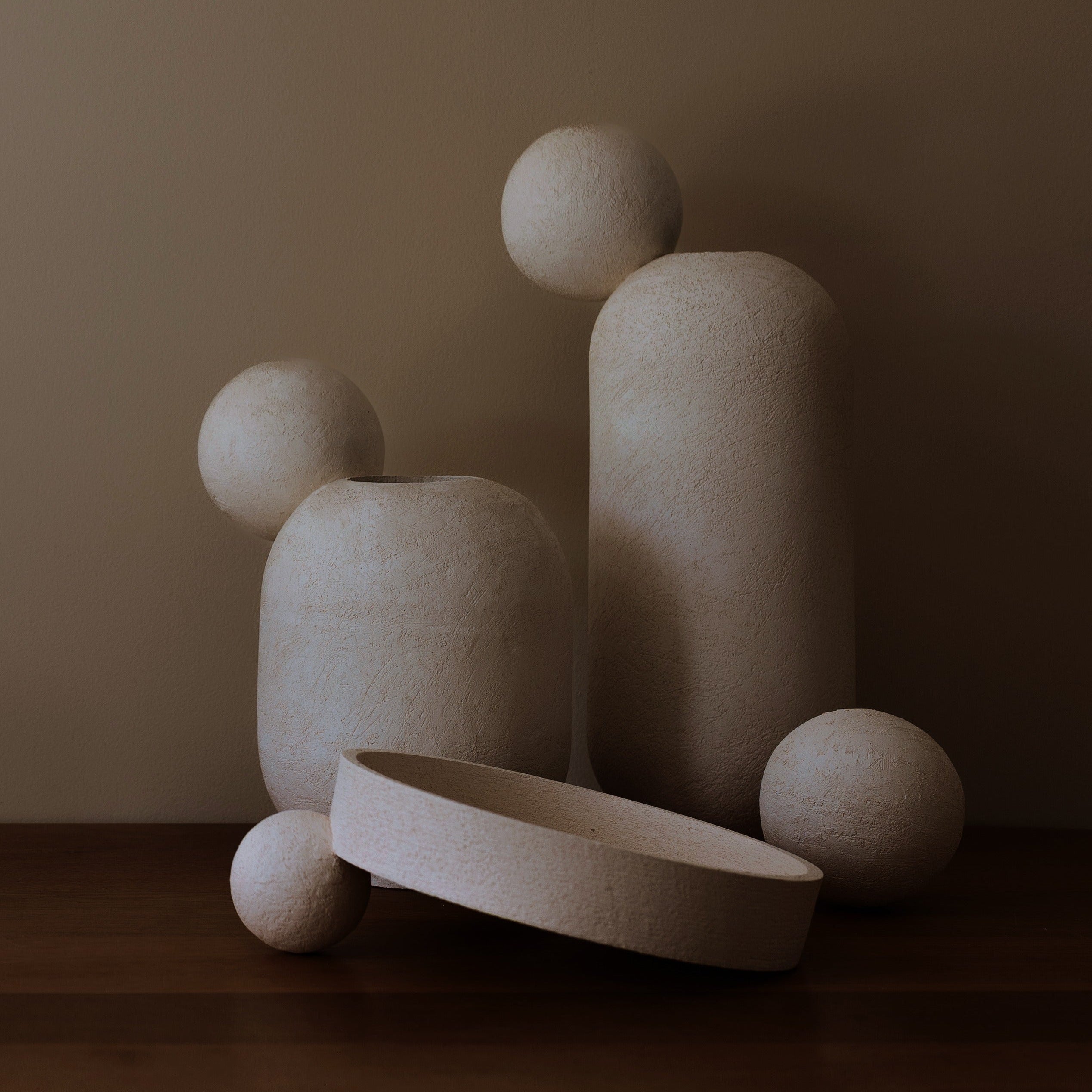 Off balance 001
