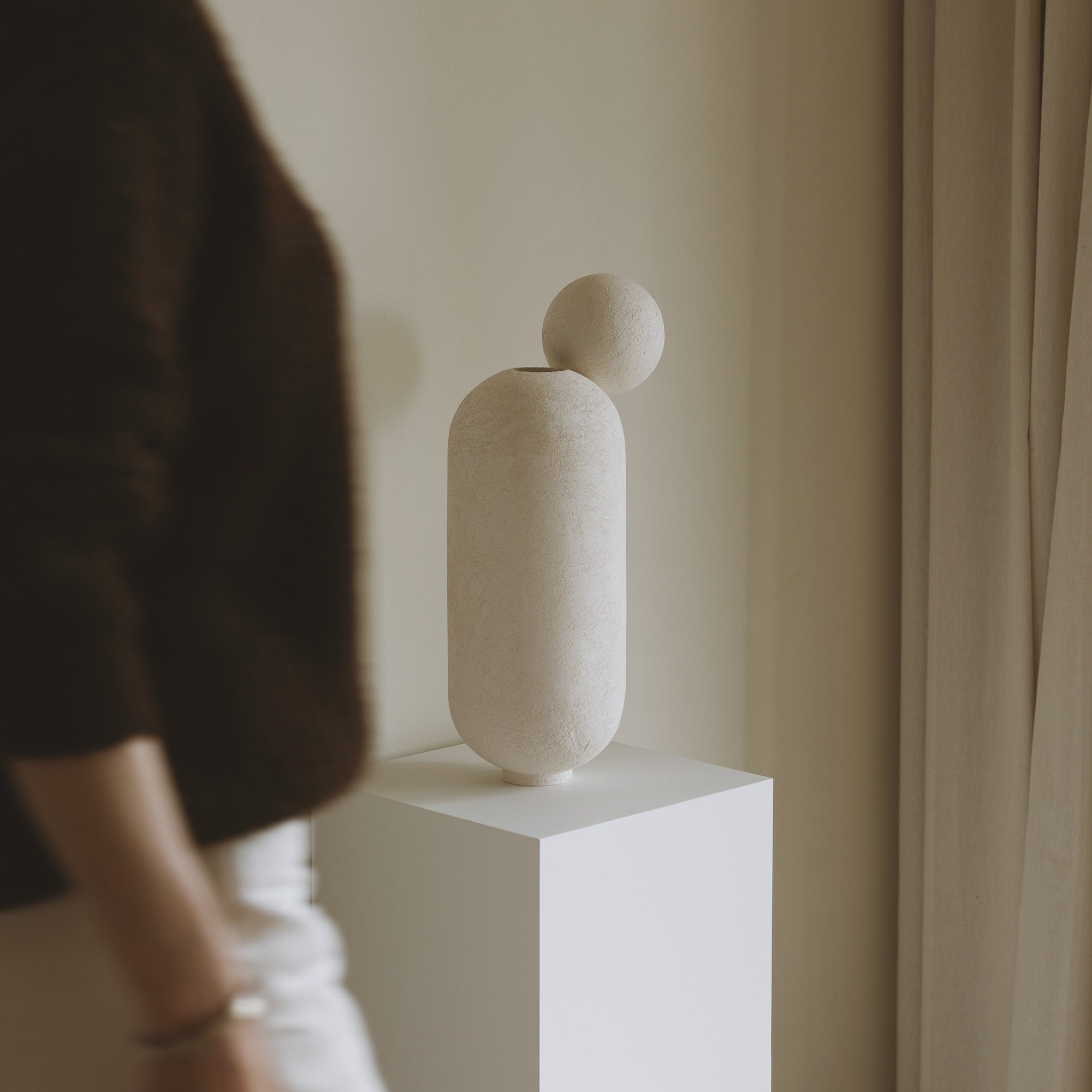 Off balance 002