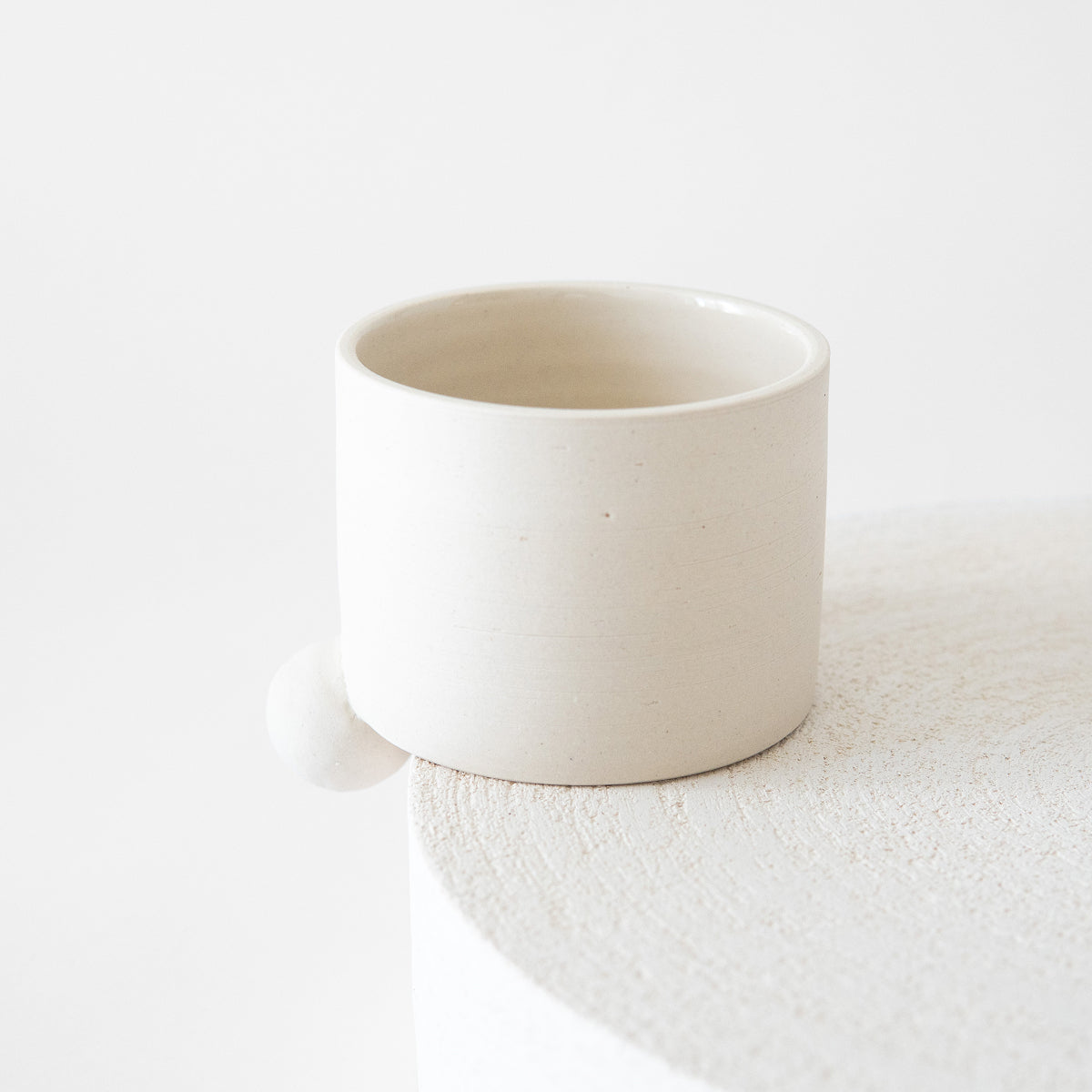 Off balance coffee 001