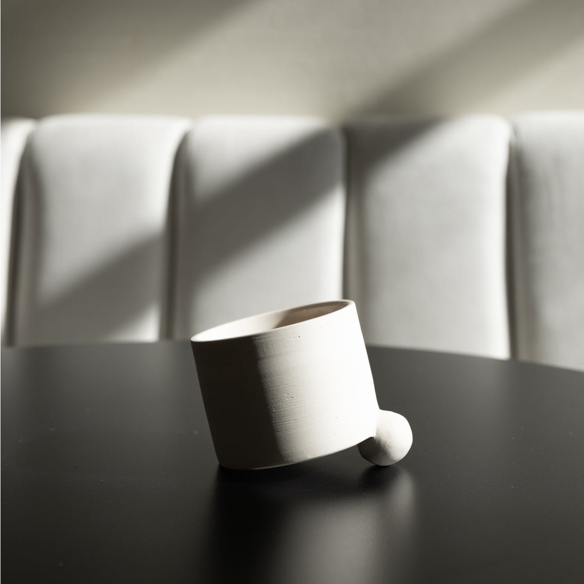Off balance coffee 001