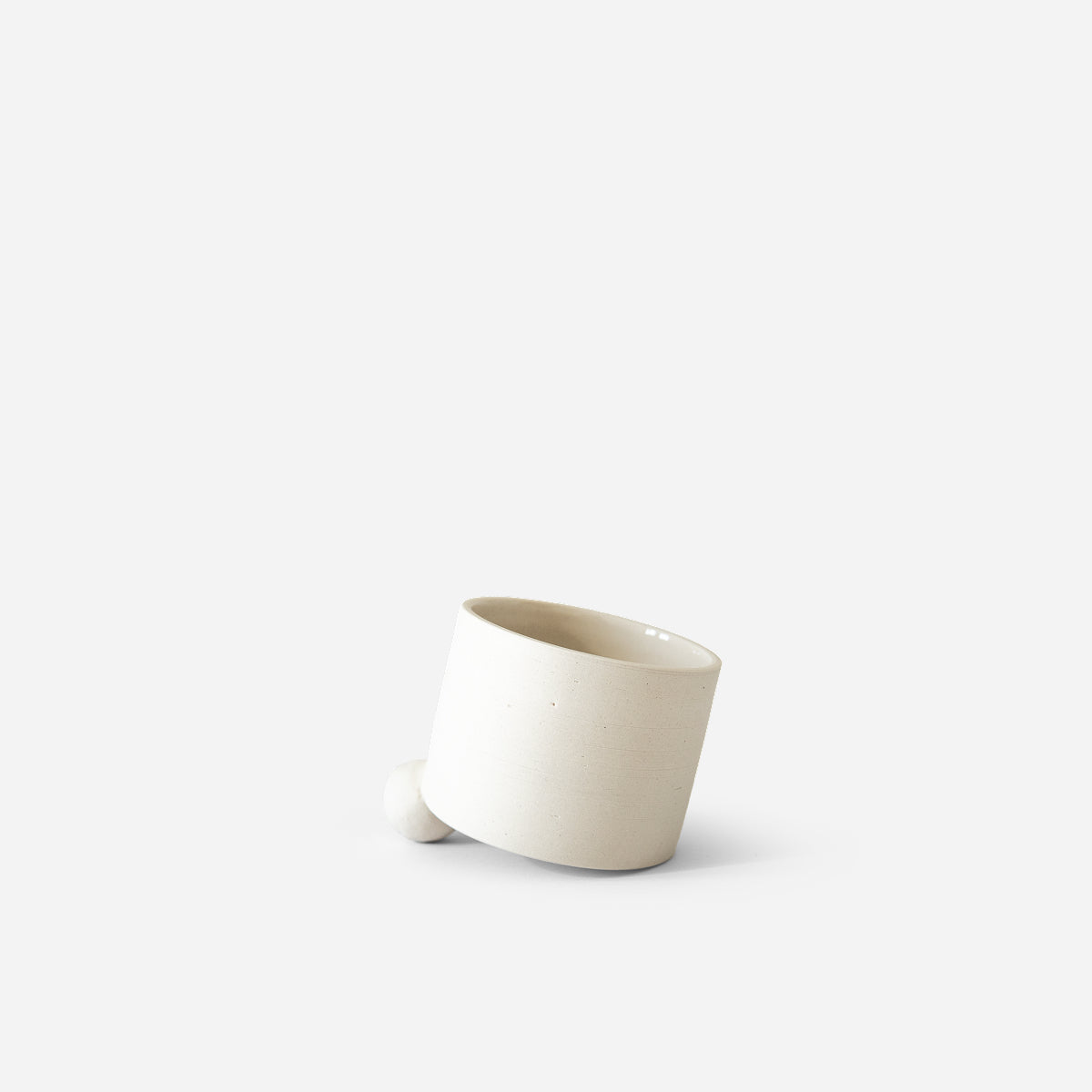 Off balance coffee 001