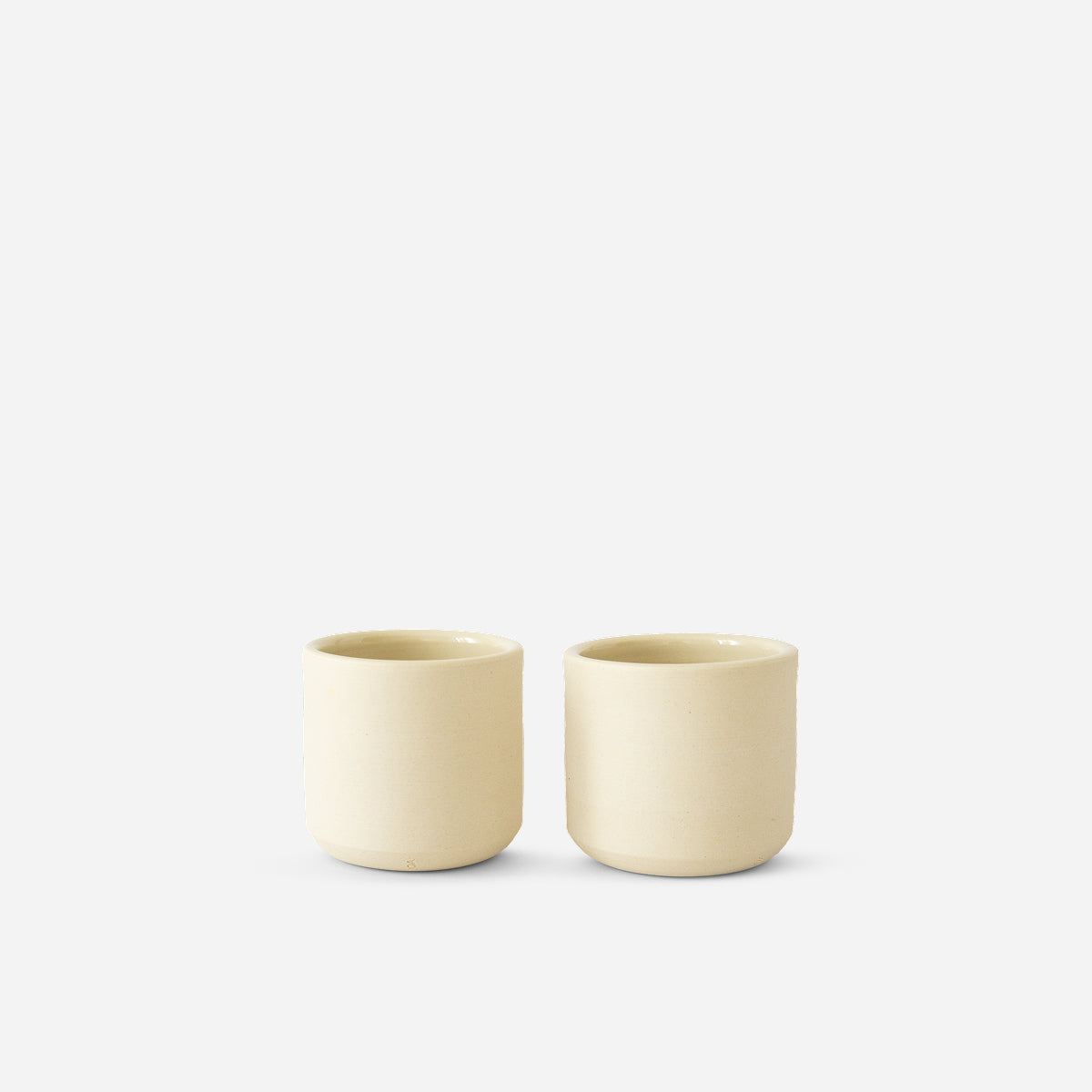 Grounded, Mother’s Day Edition - Set of two