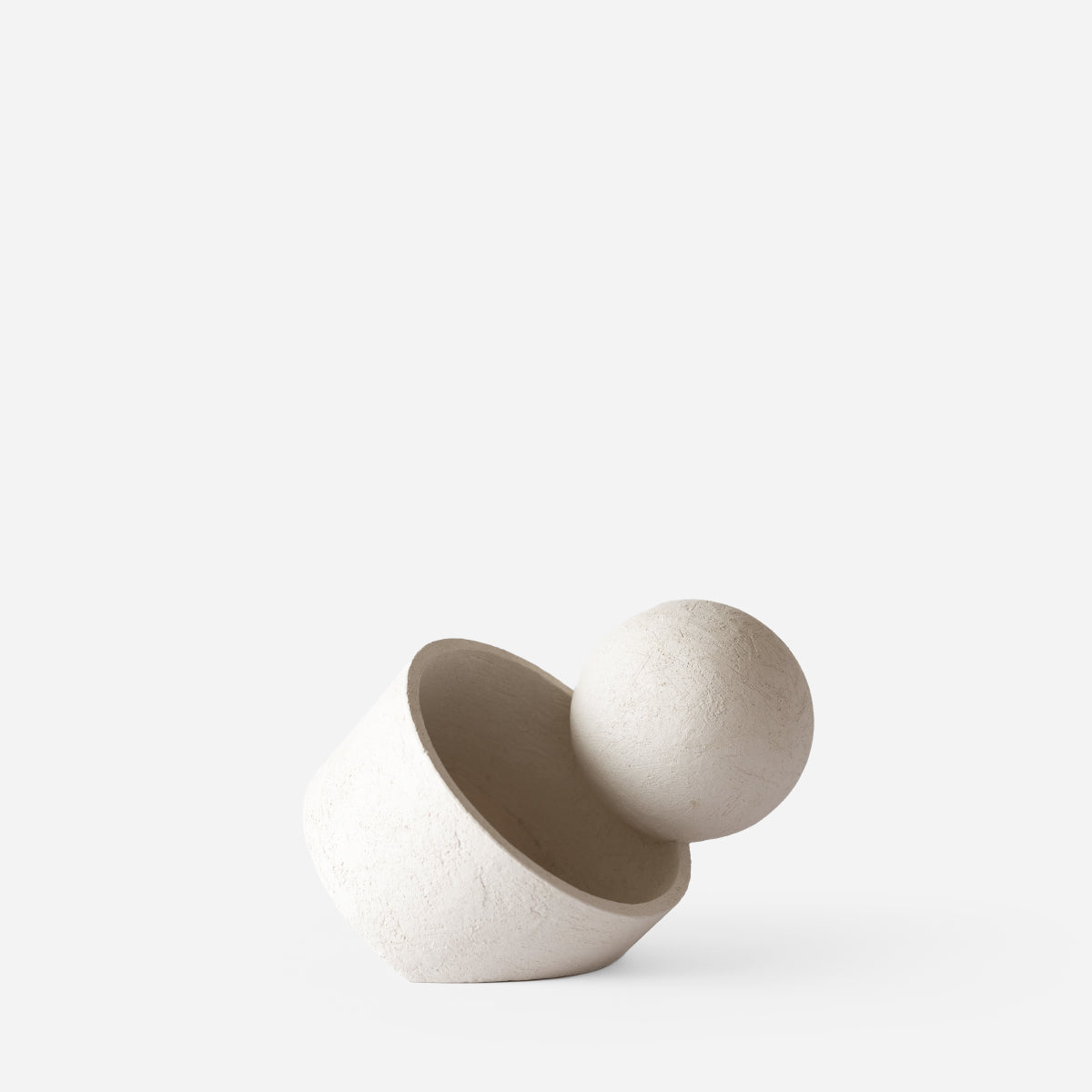 Off balance 004