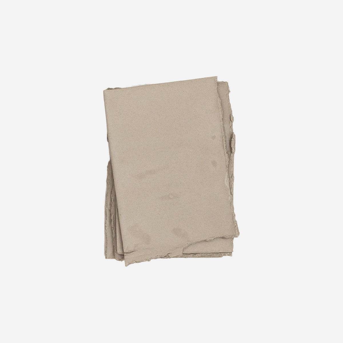 White Writings 002 A6