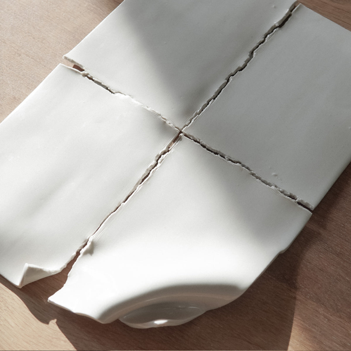 White Writings A4 001