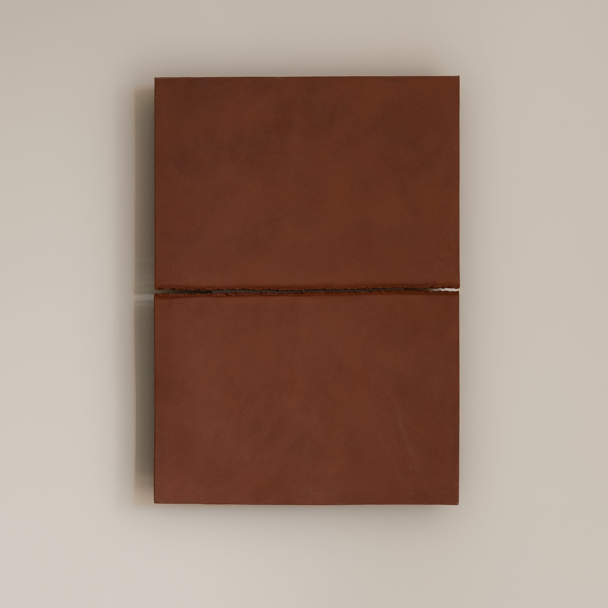 Writings collection