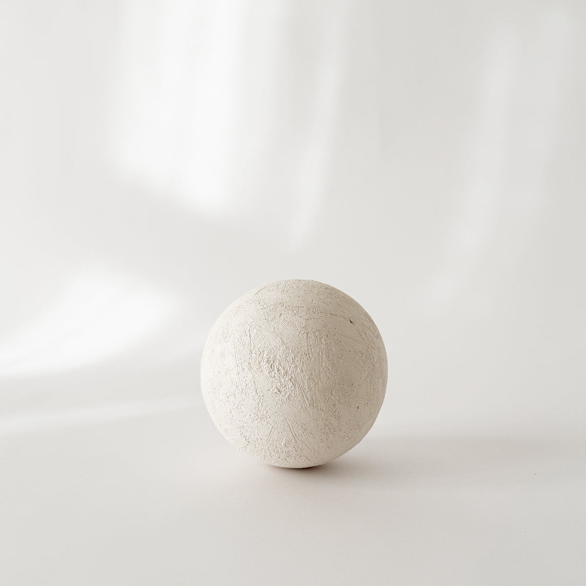 Off balance 003